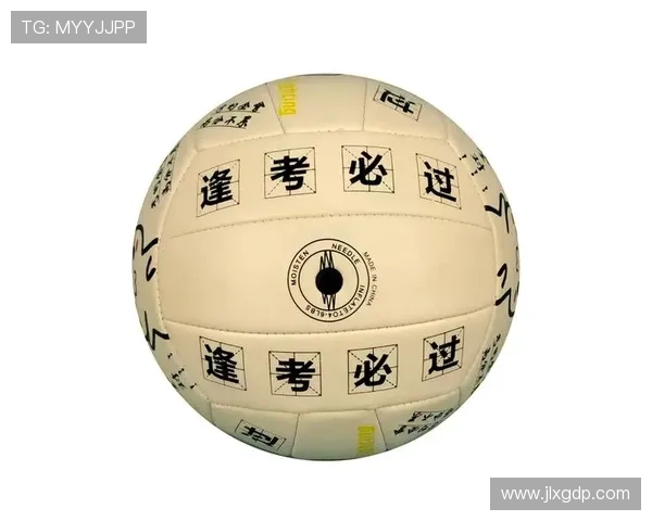 从零起步掌握排球技巧全面指南助你成为排球高手