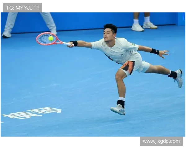 全运会特别报道：成都网球队如何在挑战中实现历史性突破与辉煌成就